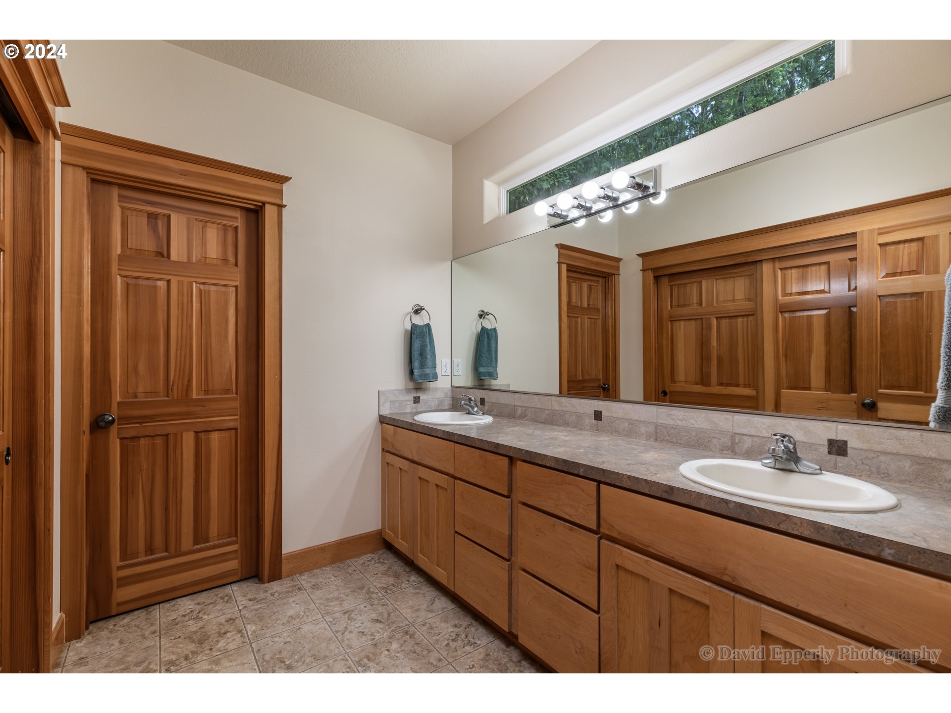 32928 Stonebrook Drive Warren, OR 97053 - Photo 16 of 26 Gallery Image 16