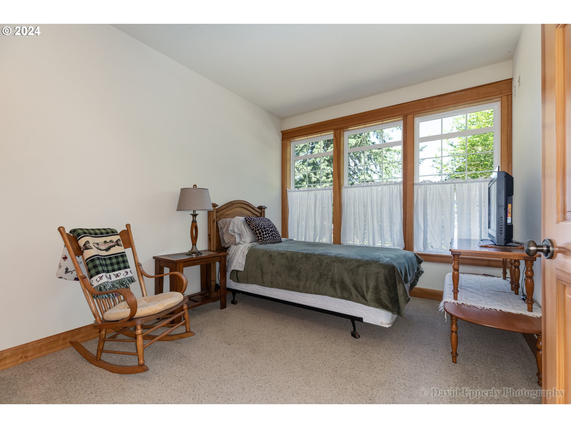 32928 Stonebrook Drive Warren, OR 97053 - Photo 17 of 26 Gallery Image 17