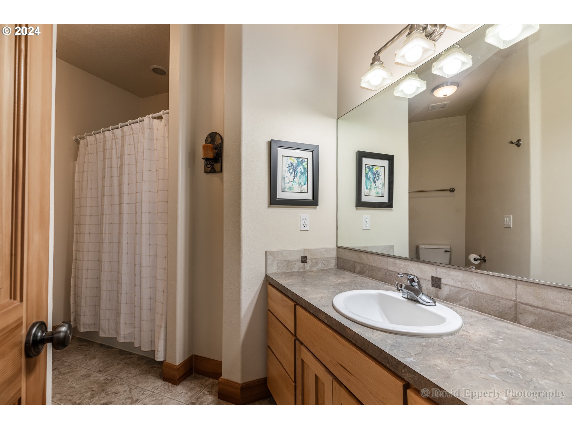 32928 Stonebrook Drive Warren, OR 97053 - Photo 18 of 26 Gallery Image 18