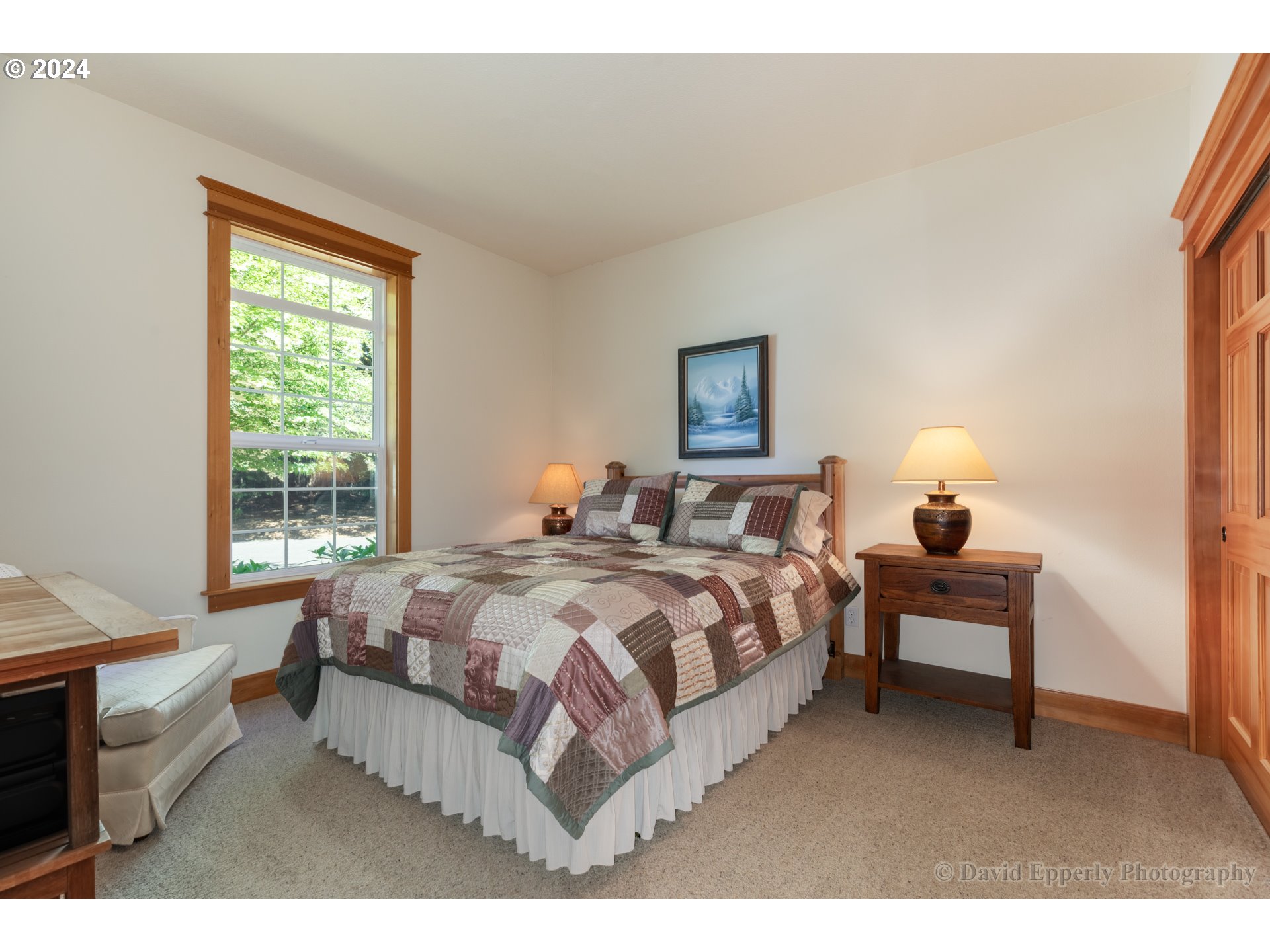 32928 Stonebrook Drive Warren, OR 97053 - Photo 19 of 26 Gallery Image 19