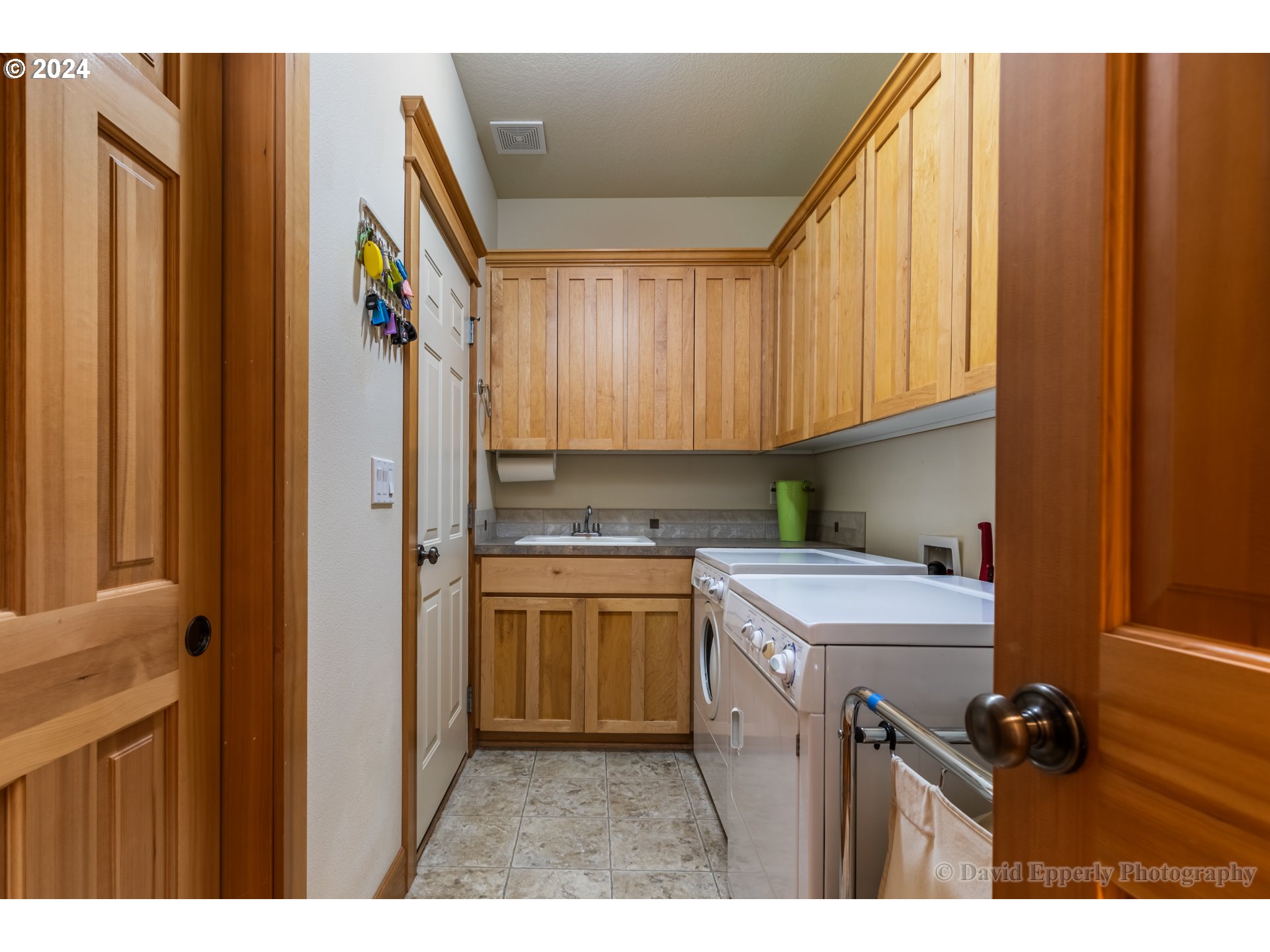 32928 Stonebrook Drive Warren, OR 97053 - Photo 20 of 26 Gallery Image 20