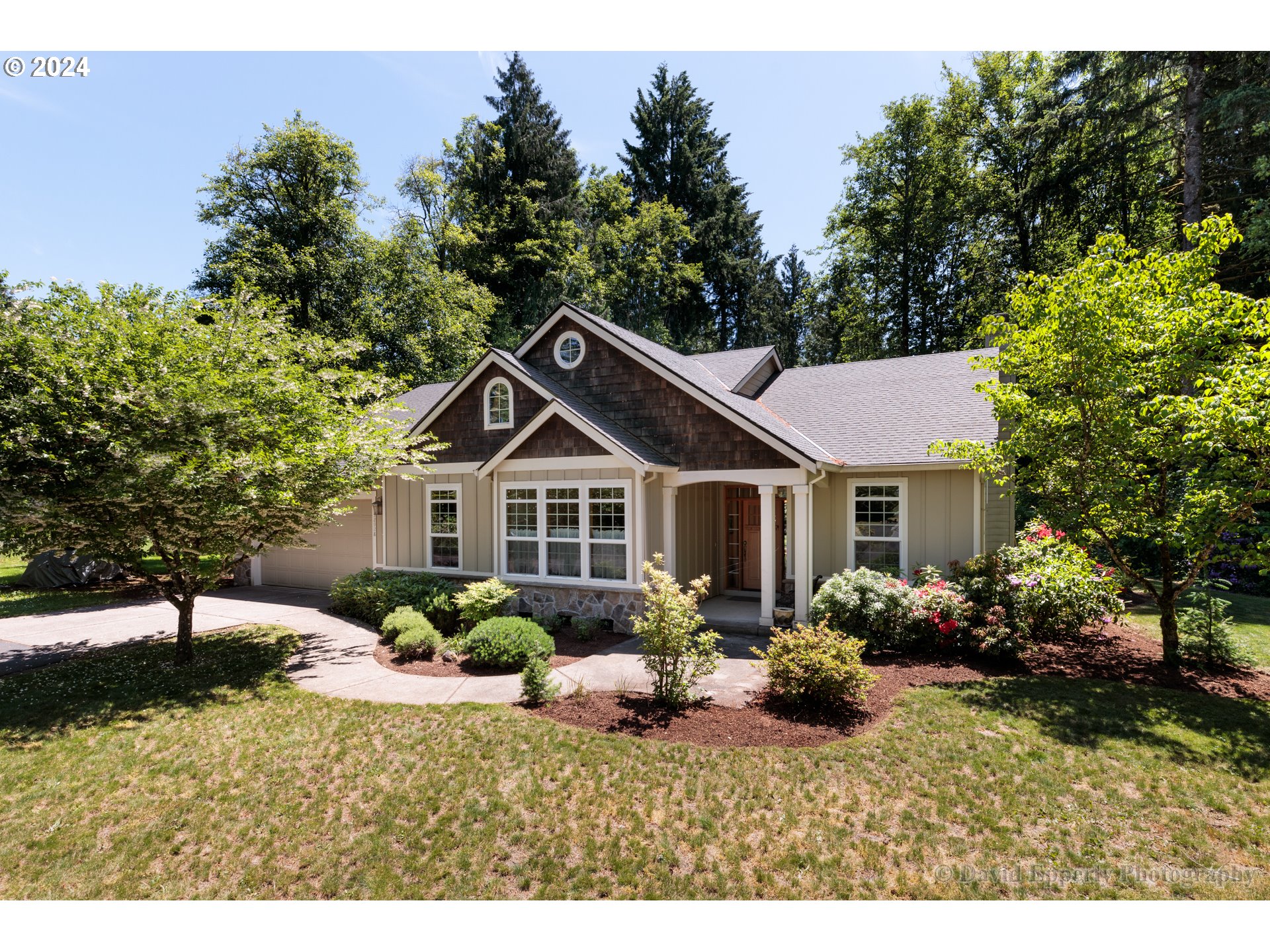 32928 Stonebrook Drive Warren, OR 97053 - Photo 2 of 26 Gallery Image 2