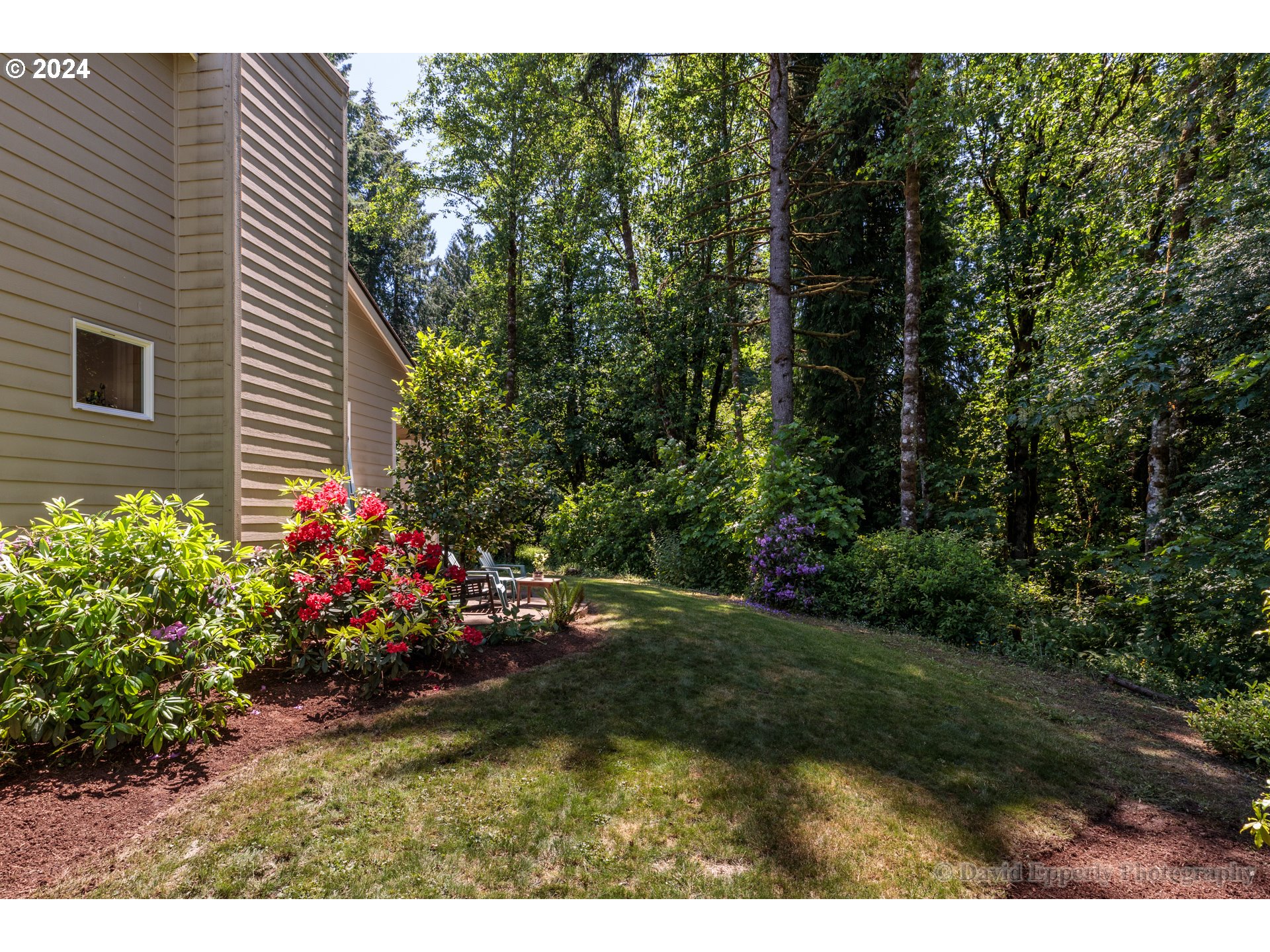 32928 Stonebrook Drive Warren, OR 97053 - Photo 21 of 26 Gallery Image 21