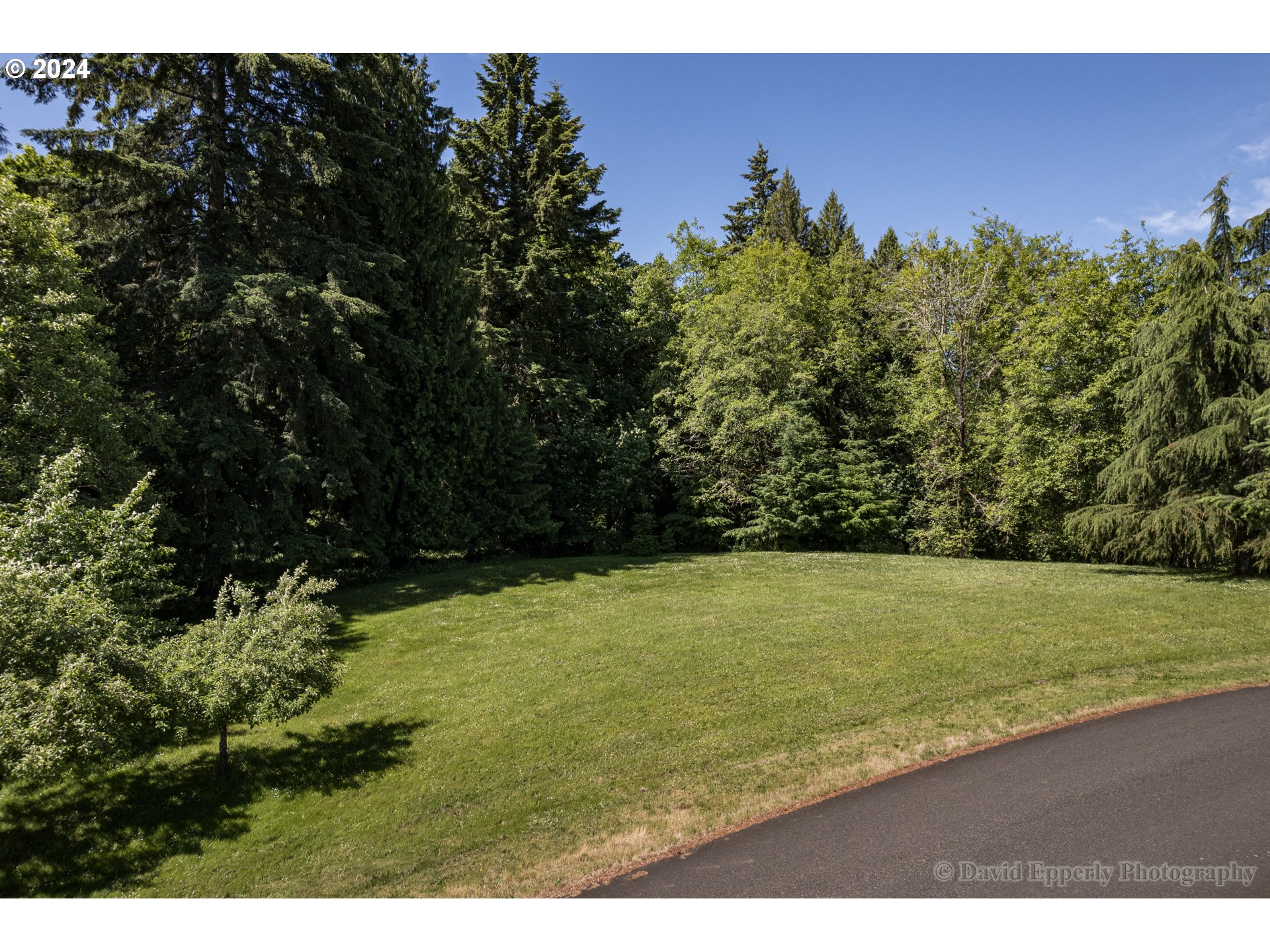 32928 Stonebrook Drive Warren, OR 97053 - Photo 22 of 26 Gallery Image 22