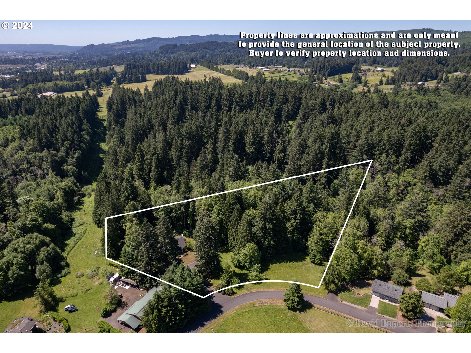 32928 Stonebrook Drive Warren, OR 97053 - Photo 23 of 26 Gallery Image 23