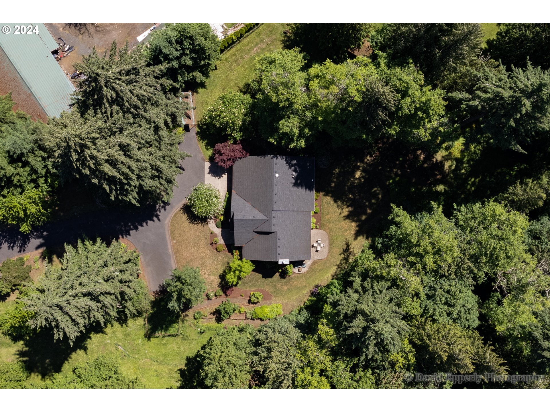 32928 Stonebrook Drive Warren, OR 97053 - Photo 24 of 26 Gallery Image 24