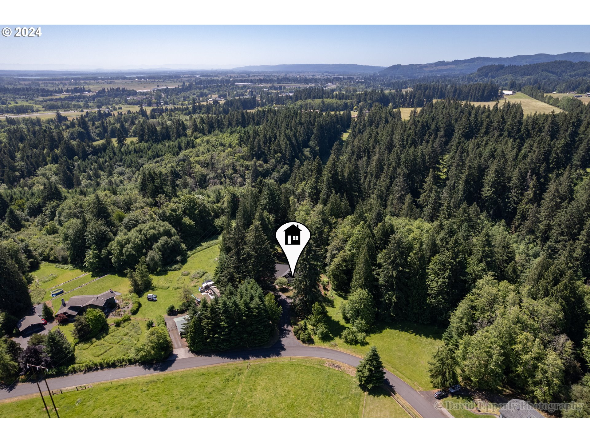 32928 Stonebrook Drive Warren, OR 97053 - Photo 25 of 26 Gallery Image 25