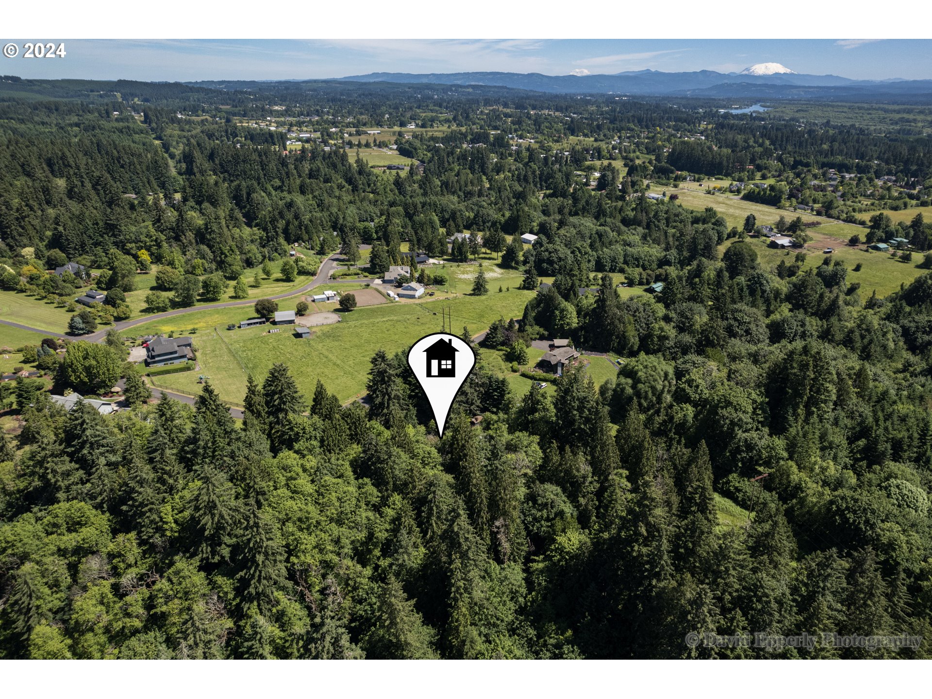 32928 Stonebrook Drive Warren, OR 97053 - Photo 26 of 26 Gallery Image 26