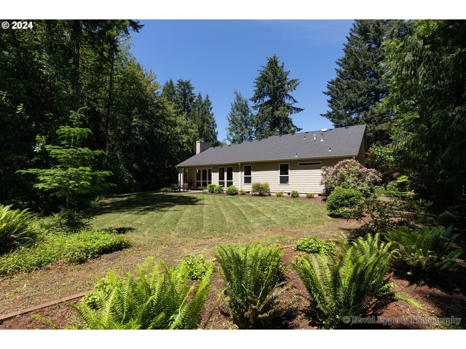 32928 Stonebrook Drive Warren, OR 97053 - Photo 3 of 26 Gallery Image 3