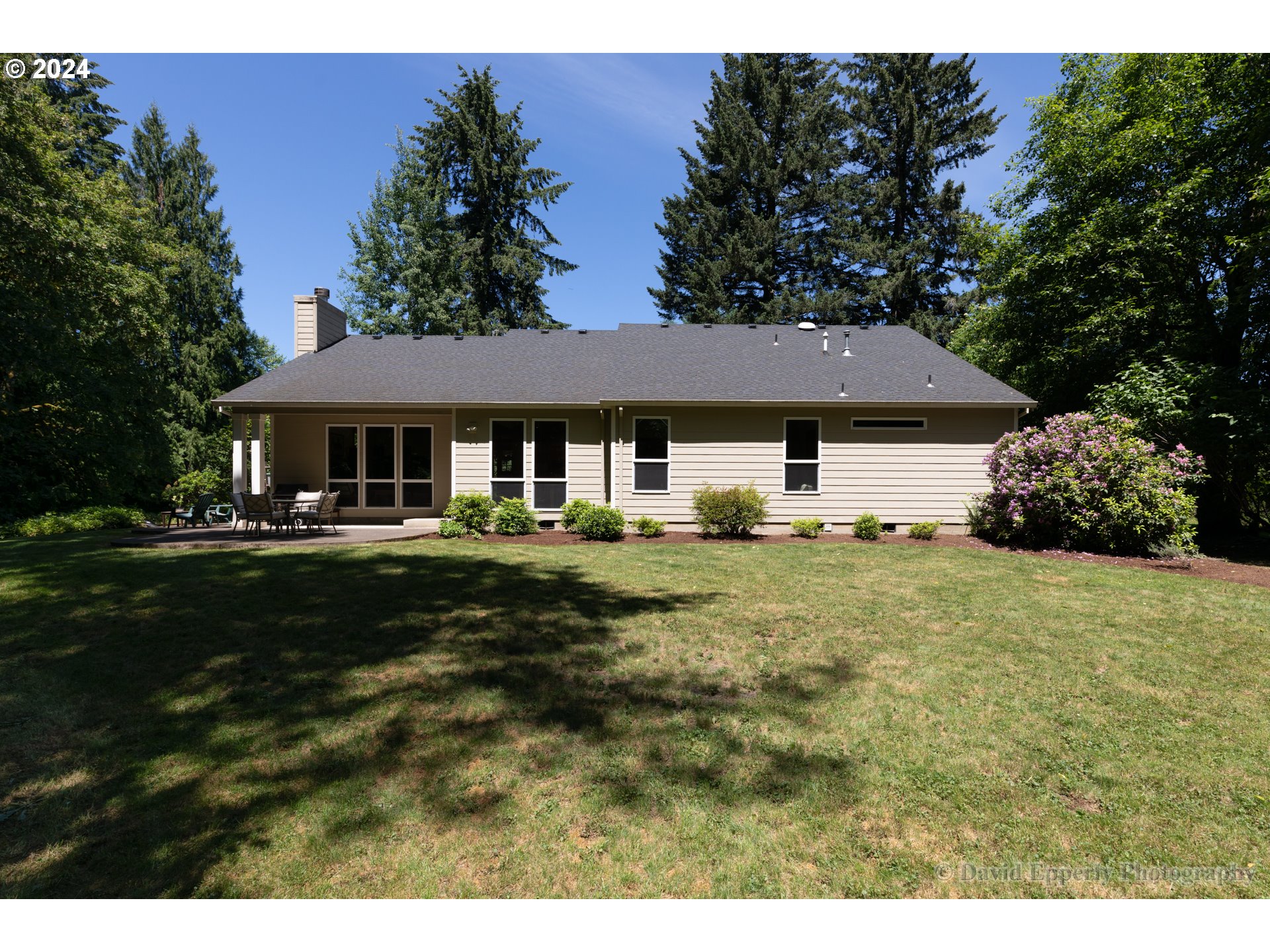 32928 Stonebrook Drive Warren, OR 97053 - Photo 4 of 26 Gallery Image 4