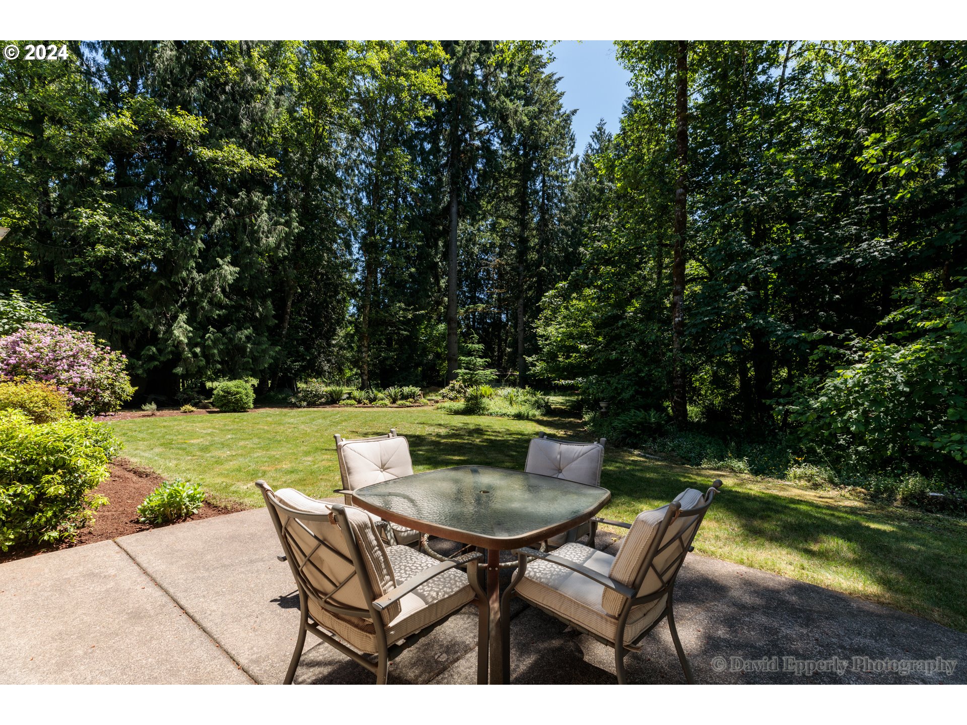 32928 Stonebrook Drive Warren, OR 97053 - Photo 5 of 26 Gallery Image 5
