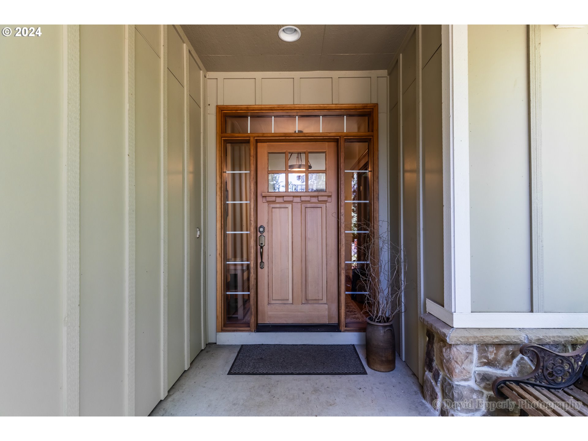 32928 Stonebrook Drive Warren, OR 97053 - Photo 6 of 26 Gallery Image 6