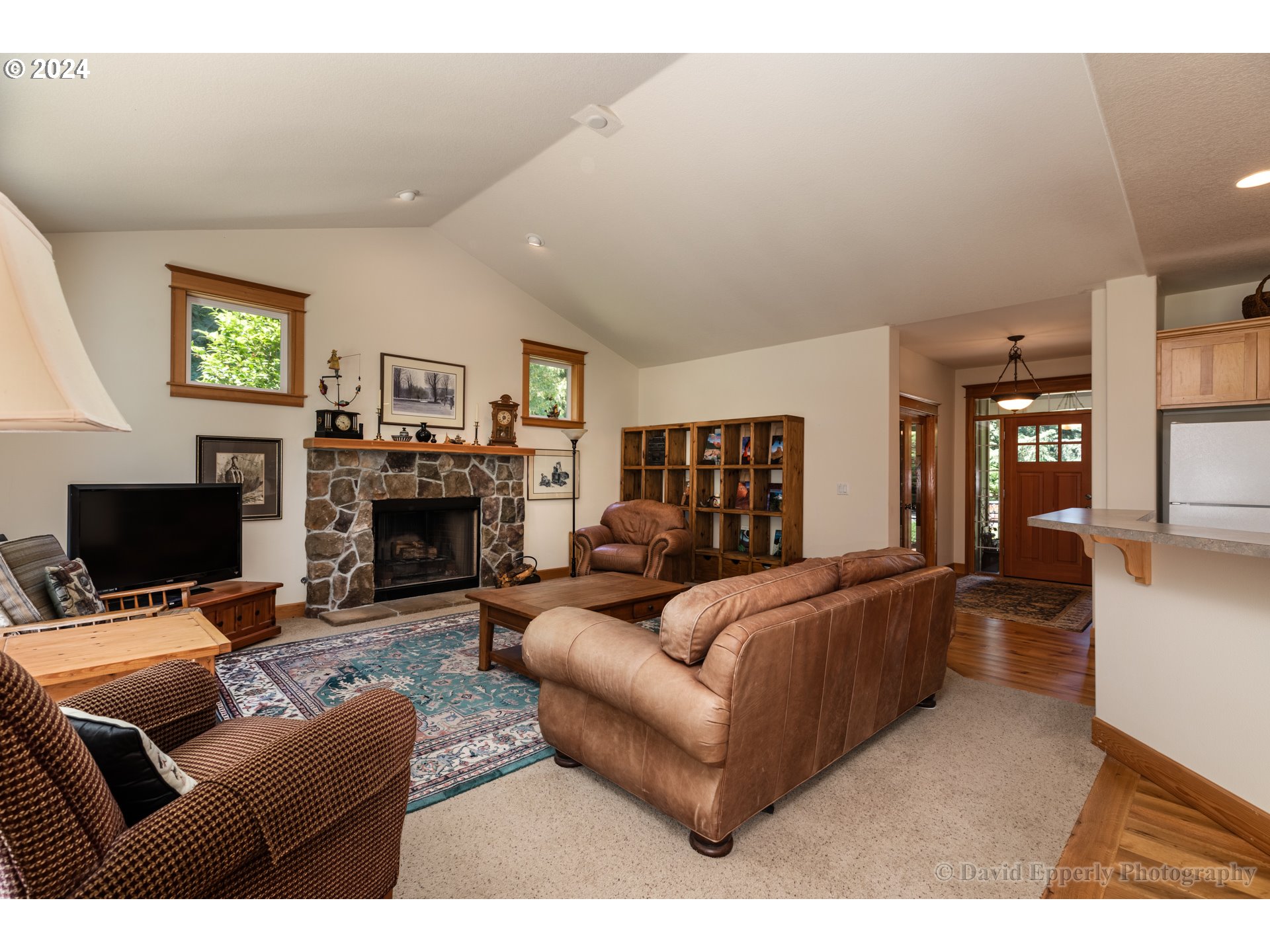 32928 Stonebrook Drive Warren, OR 97053 - Photo 7 of 26 Gallery Image 7