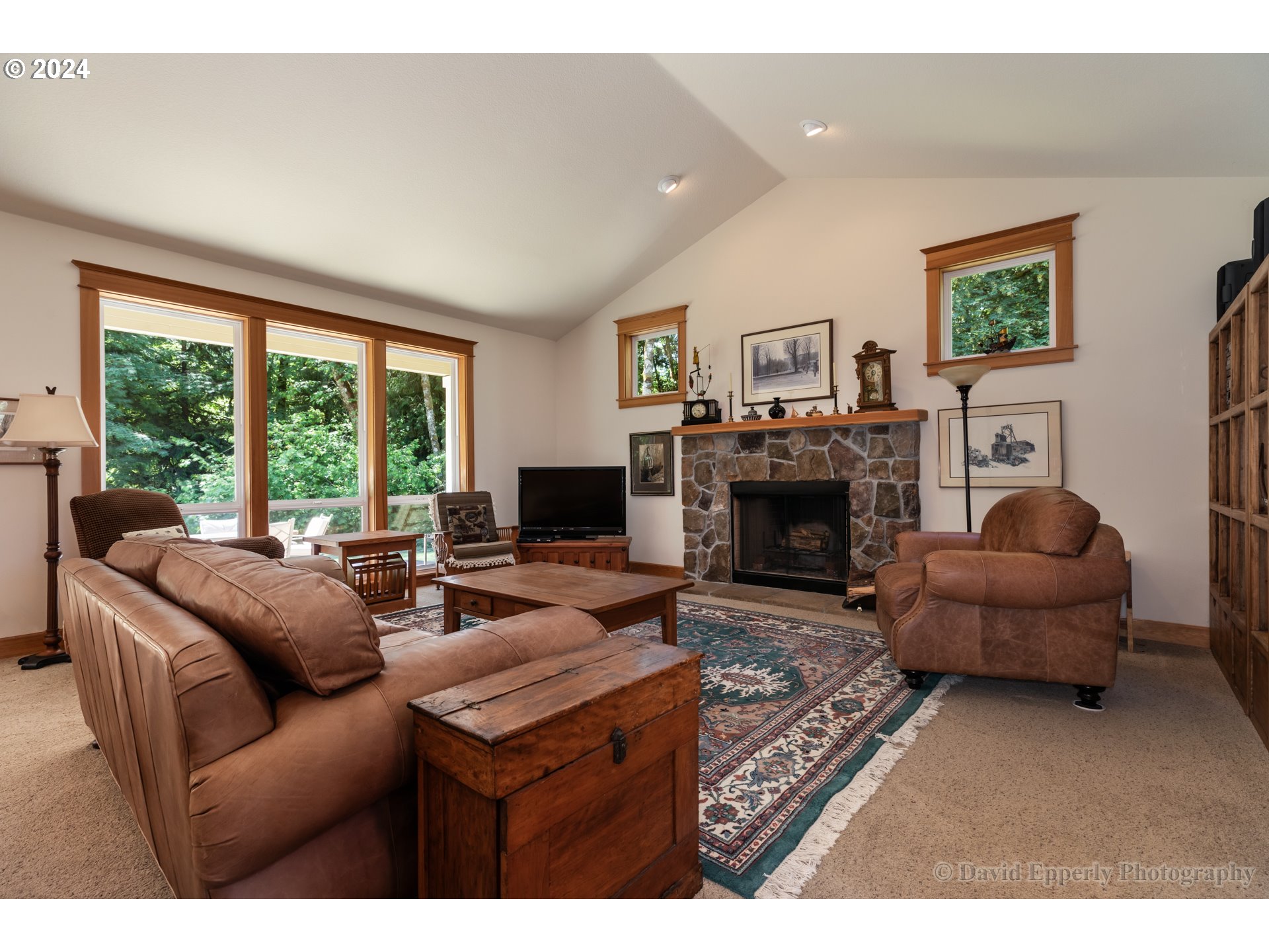 32928 Stonebrook Drive Warren, OR 97053 - Photo 8 of 26 Gallery Image 8