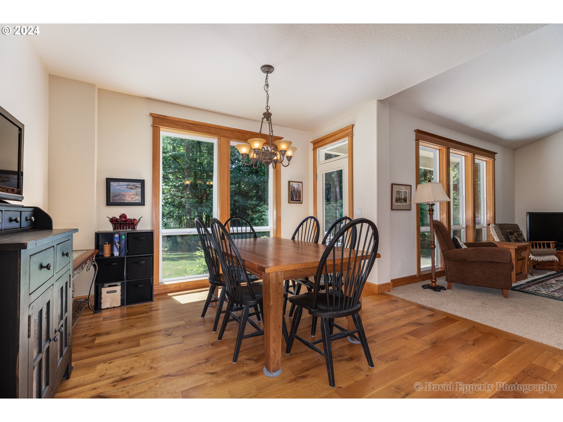 32928 Stonebrook Drive Warren, OR 97053 - Photo 10 of 26 Gallery Image 10