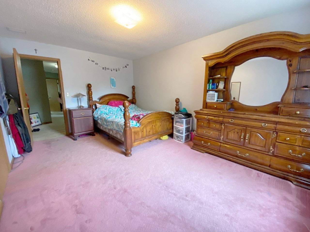 10247 North St Nicholas Road Sunman, IN 47041 - Photo 45 of 55 Gallery Image 45