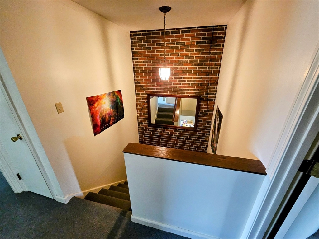 12 Chadwick Court, Unit 12 Amherst, MA 01002 - Photo 11 of 22