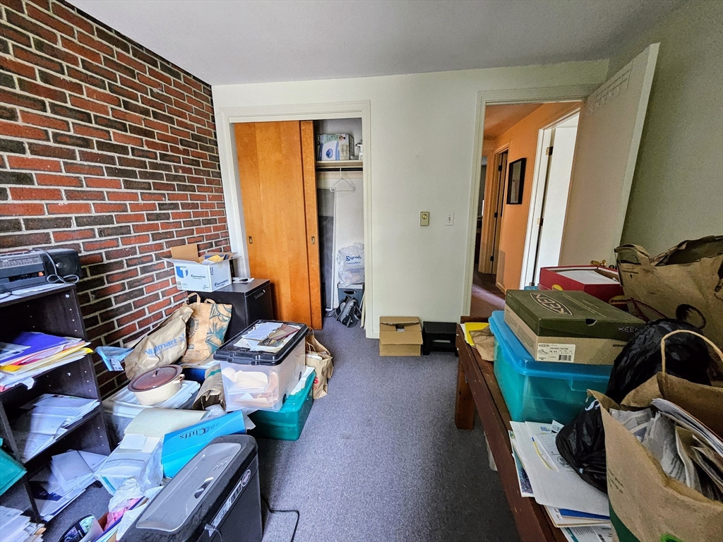 12 Chadwick Court, Unit 12 Amherst, MA 01002 - Photo 15 of 22