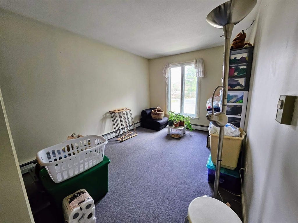 12 Chadwick Court, Unit 12 Amherst, MA 01002 - Photo 16 of 22