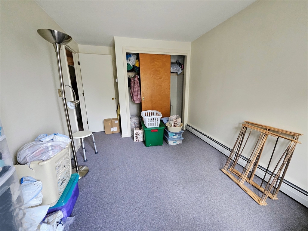 12 Chadwick Court, Unit 12 Amherst, MA 01002 - Photo 17 of 22