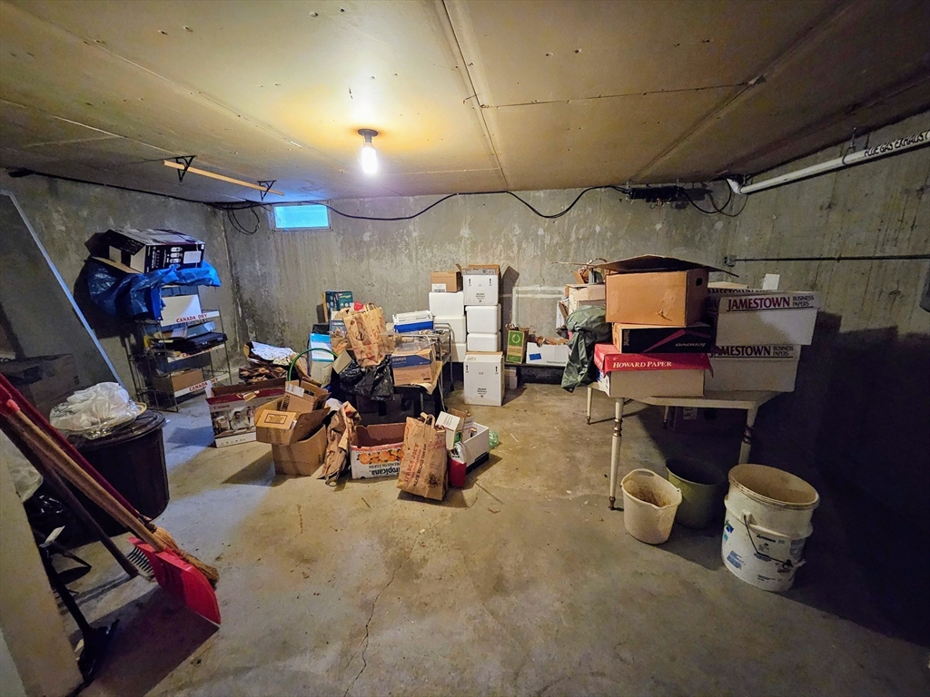 12 Chadwick Court, Unit 12 Amherst, MA 01002 - Photo 21 of 22