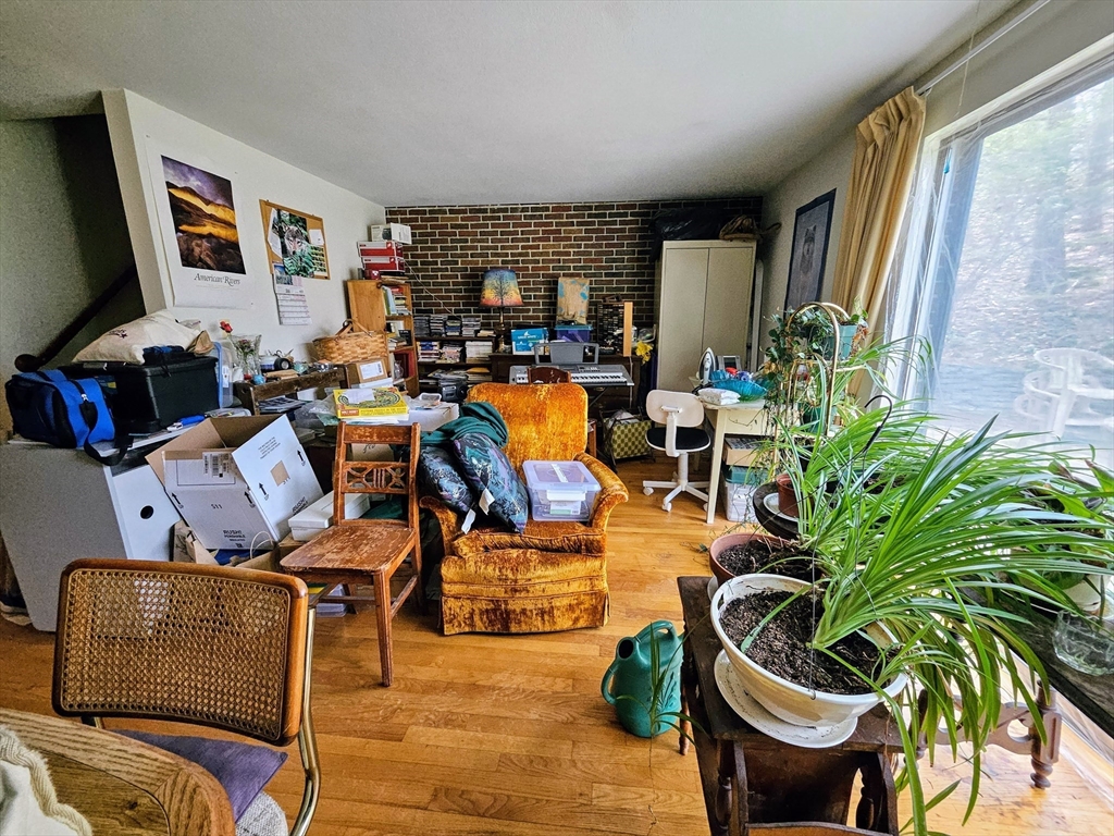 12 Chadwick Court, Unit 12 Amherst, MA 01002 - Photo 6 of 22