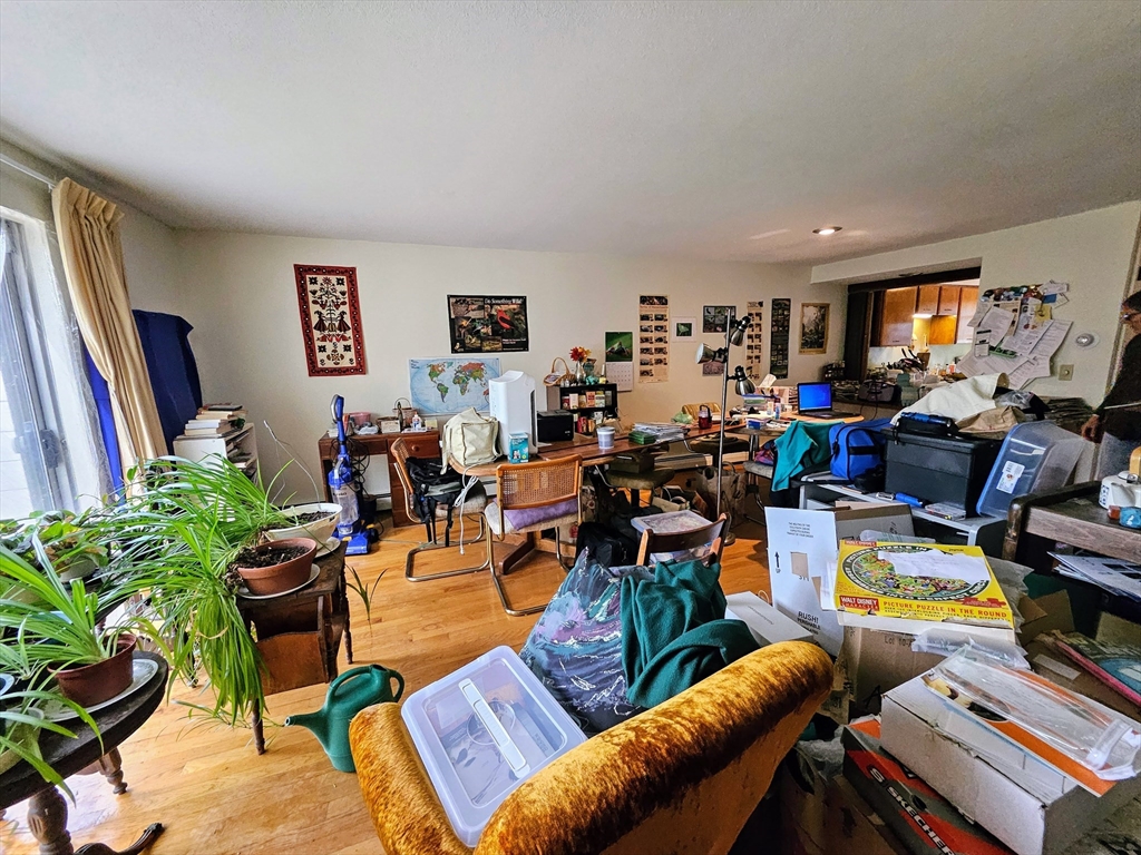 12 Chadwick Court, Unit 12 Amherst, MA 01002 - Photo 7 of 22