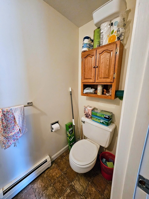 12 Chadwick Court, Unit 12 Amherst, MA 01002 - Photo 10 of 22