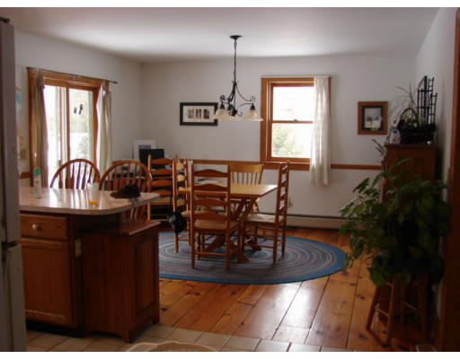 288 Greenfield Road Montague, MA 01351 - Photo 4 of 7 Gallery Image 4