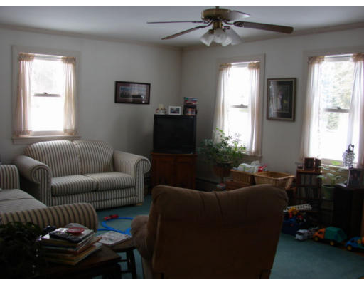 288 Greenfield Road Montague, MA 01351 - Photo 7 of 7 Gallery Image 7