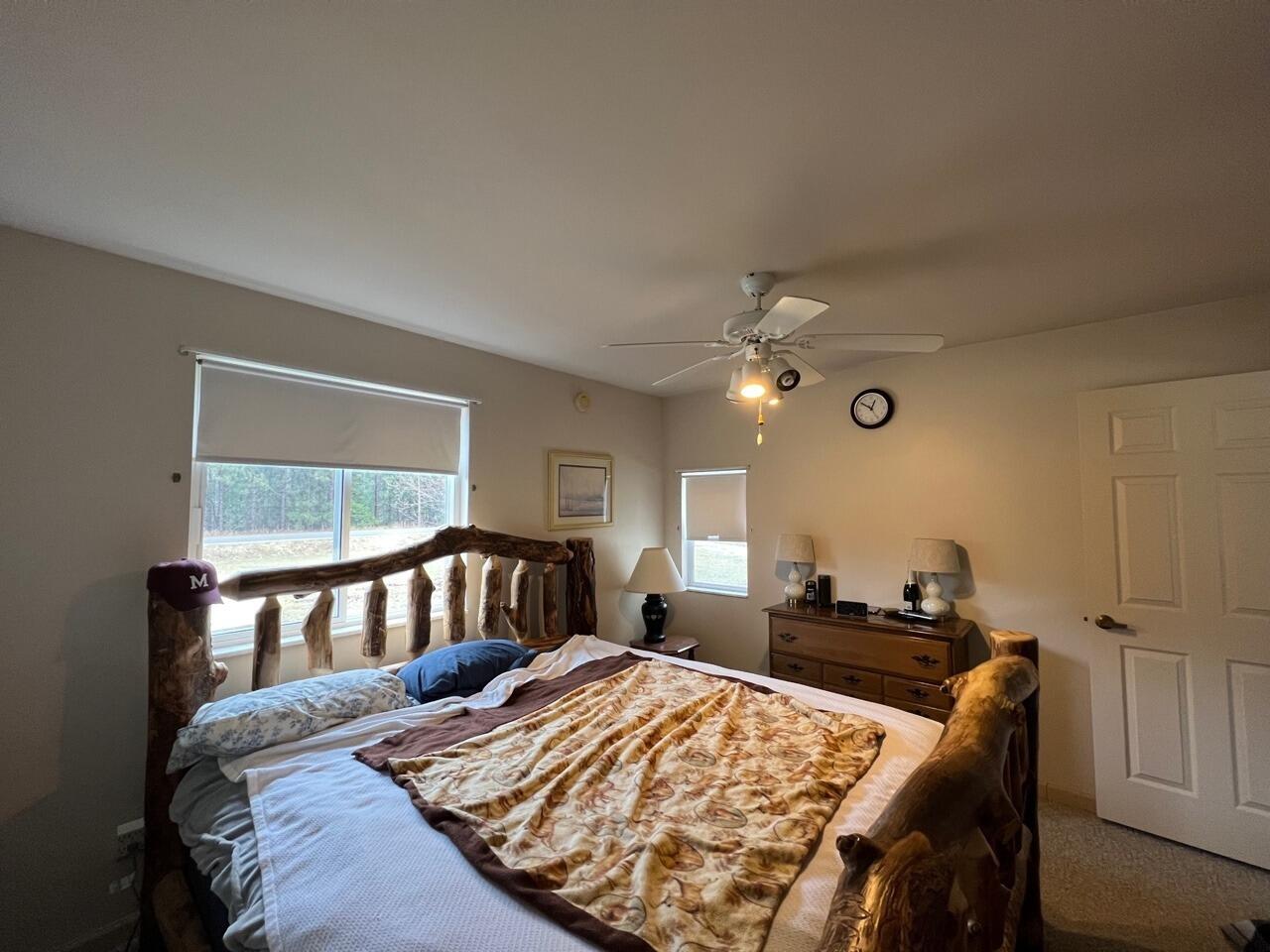 4299 Wildwood Road Alger, MI 48610 - Photo 14 of 27 Gallery Image 14