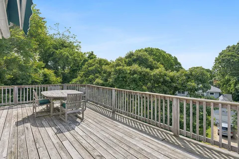 $2,600,000 | 39 Adams Drive, Montauk, NY 11954