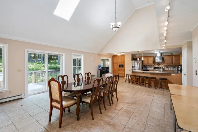 $449,900 | 66 Highland Lake Road, Eldred, NY 12732