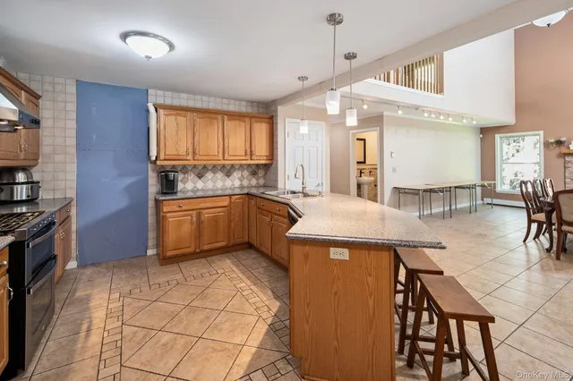 $449,900 | 66 Highland Lake Road, Eldred, NY 12732