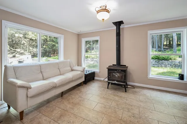 $449,900 | 66 Highland Lake Road, Eldred, NY 12732