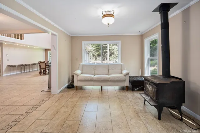 $449,900 | 66 Highland Lake Road, Eldred, NY 12732