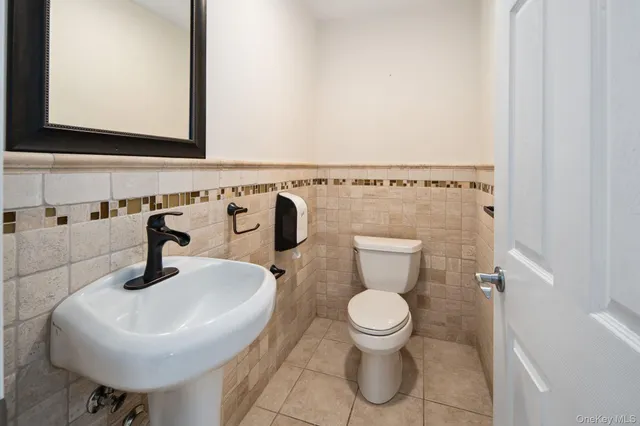 $449,900 | 66 Highland Lake Road, Eldred, NY 12732