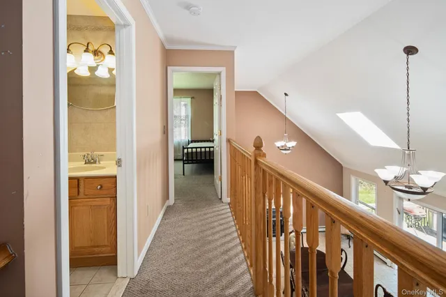 $449,900 | 66 Highland Lake Road, Eldred, NY 12732