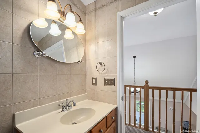 $449,900 | 66 Highland Lake Road, Eldred, NY 12732