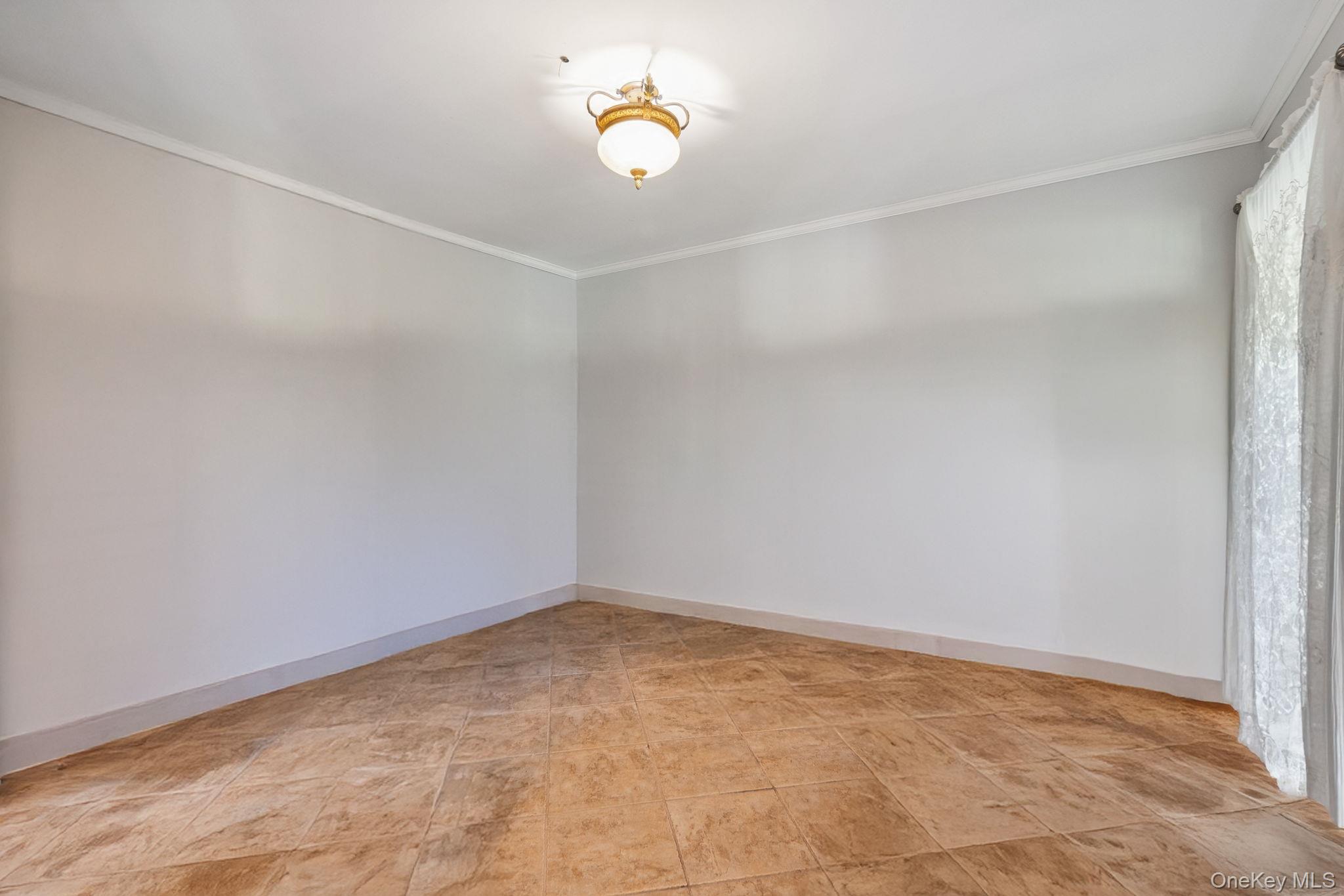 66 Highland Lake Road Eldred, NY 12732 - Photo 10 of 50 a view of an empty room