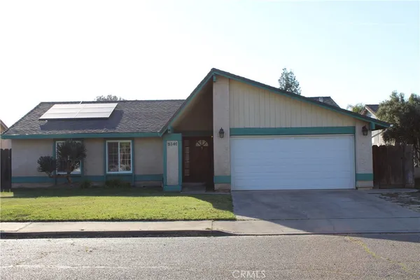$385,000 | 3141 Forest Grove Court, Atwater, CA 95301