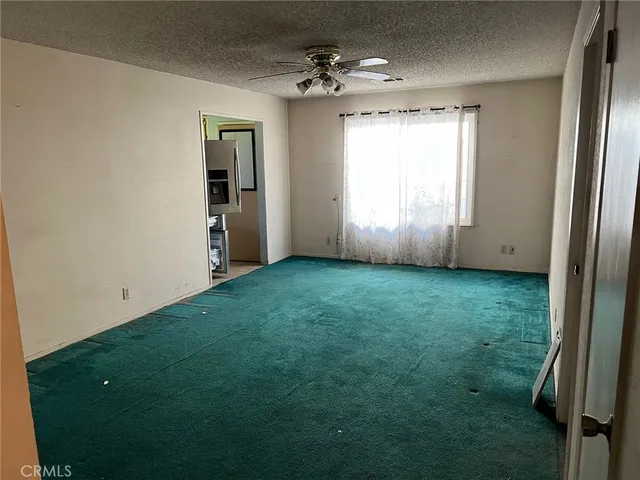 $395,000 | 3141 Forest Grove Court, Atwater, CA 95301