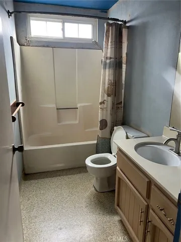 $395,000 | 3141 Forest Grove Court, Atwater, CA 95301