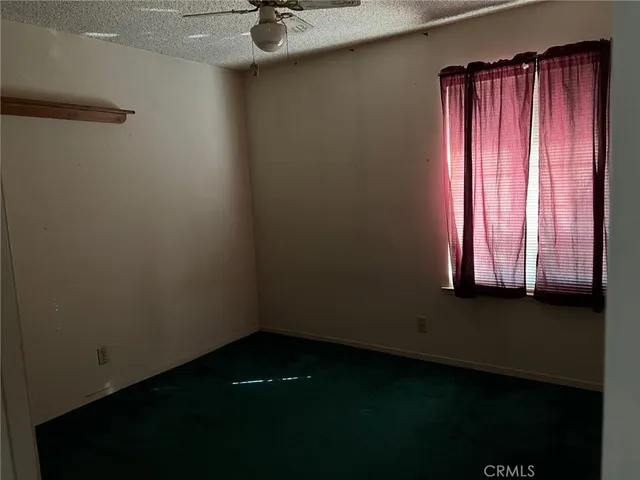 $395,000 | 3141 Forest Grove Court, Atwater, CA 95301