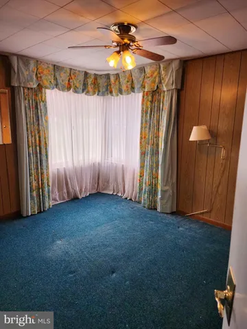 a bathroom with a sink and a bathtub