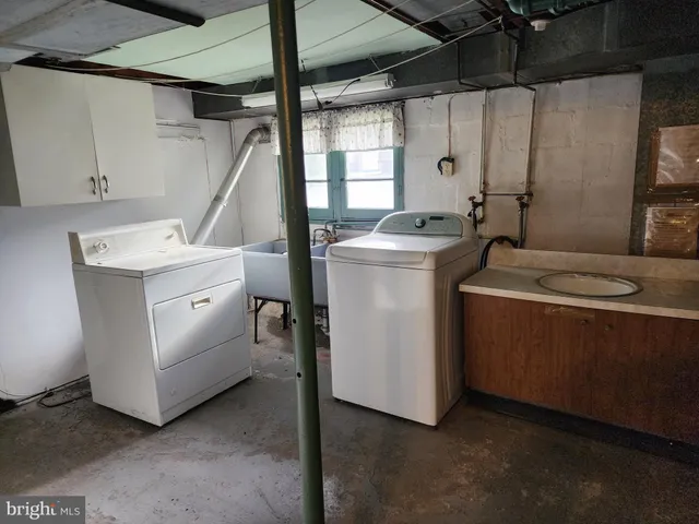 $225,000 | 678 National Highway, La Vale, MD 21502