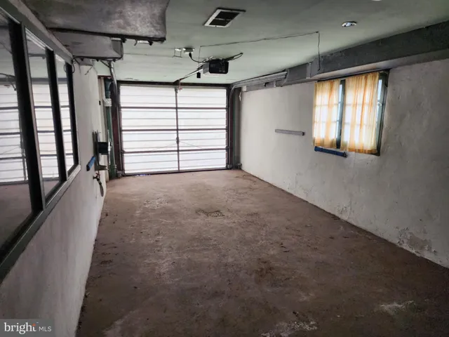 $225,000 | 678 National Highway, La Vale, MD 21502