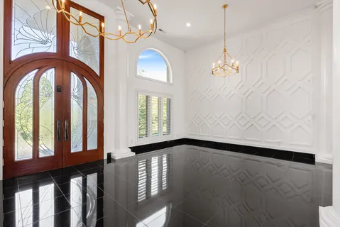 $4,150,000 | 720 Valhalla Lane, Brentwood, TN 37027