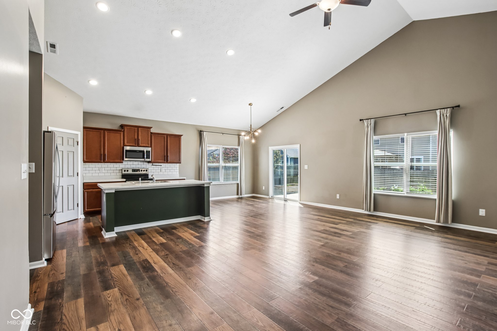 6627 Mayapple Drive Pendleton, IN 46064 - Photo 12 of 35