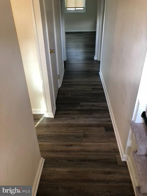 7450 Pohick Road Lorton, VA 22079 - Photo 2 of 12
